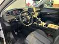 Peugeot 3008 II Allure Blanc - thumbnail 7
