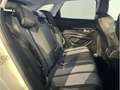 Peugeot 3008 II Allure Blanc - thumbnail 9