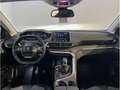 Peugeot 3008 II Allure Blanc - thumbnail 12