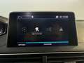 Peugeot 3008 II Allure Blanc - thumbnail 22