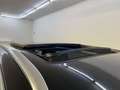 Peugeot 3008 II Allure Blanc - thumbnail 15