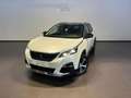 Peugeot 3008 II Allure Blanc - thumbnail 1