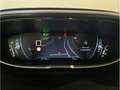 Peugeot 3008 II Allure Blanc - thumbnail 17