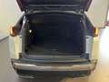 Peugeot 3008 II Allure Blanc - thumbnail 27