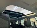 Peugeot 3008 II Allure Blanc - thumbnail 16