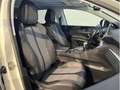 Peugeot 3008 II Allure Blanc - thumbnail 11