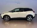 Peugeot 3008 II Allure Blanc - thumbnail 3