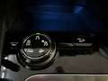 Peugeot 3008 II Allure Blanc - thumbnail 26