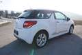Citroen DS3 VTi 82 Chic Weiß - thumbnail 6