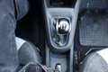 Citroen DS3 VTi 82 Chic Weiß - thumbnail 12