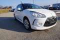 Citroen DS3 VTi 82 Chic Weiß - thumbnail 8