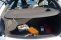 Citroen DS3 VTi 82 Chic Weiß - thumbnail 14