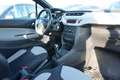 Citroen DS3 VTi 82 Chic Weiß - thumbnail 16