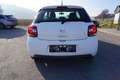 Citroen DS3 VTi 82 Chic Weiß - thumbnail 5