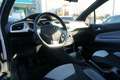 Citroen DS3 VTi 82 Chic Weiß - thumbnail 9