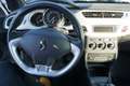 Citroen DS3 VTi 82 Chic Weiß - thumbnail 17