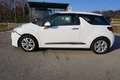 Citroen DS3 VTi 82 Chic Weiß - thumbnail 3