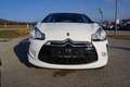 Citroen DS3 VTi 82 Chic Weiß - thumbnail 1