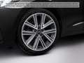 Audi A1 advanced 25 TFSI LED/MMI/ASI/SHZ/17 Schwarz - thumbnail 8