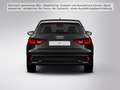 Audi A1 advanced 25 TFSI LED/MMI/ASI/SHZ/17 Schwarz - thumbnail 5