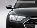 Audi A1 advanced 25 TFSI LED/MMI/ASI/SHZ/17 Schwarz - thumbnail 6