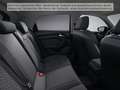 Audi A1 advanced 25 TFSI LED/MMI/ASI/SHZ/17 Schwarz - thumbnail 12