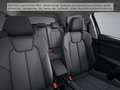 Audi A1 advanced 25 TFSI LED/MMI/ASI/SHZ/17 Schwarz - thumbnail 11