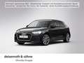 Audi A1 advanced 25 TFSI LED/MMI/ASI/SHZ/17 Schwarz - thumbnail 1