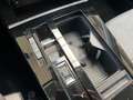 Opel Astra 1.2 Business Edition als Nieuw Zwart - thumbnail 4