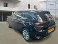 Opel Astra 1.2 Business Edition als Nieuw Zwart - thumbnail 15