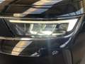 Opel Astra 1.2 Business Edition als Nieuw Zwart - thumbnail 14
