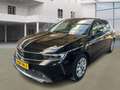 Opel Astra 1.2 Business Edition als Nieuw Zwart - thumbnail 3