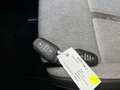 Opel Astra 1.2 Business Edition als Nieuw Zwart - thumbnail 5