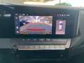 Opel Astra 1.2 Business Edition als Nieuw Zwart - thumbnail 9