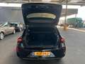 Opel Astra 1.2 Business Edition als Nieuw Zwart - thumbnail 13