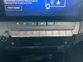 Opel Astra 1.2 Business Edition als Nieuw Zwart - thumbnail 8