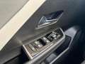 Opel Astra 1.2 Business Edition als Nieuw Zwart - thumbnail 11