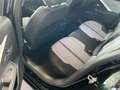 Opel Astra 1.2 Business Edition als Nieuw Zwart - thumbnail 7