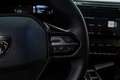 Peugeot 308 1.5 BlueHDi S&S Allure EAT8 130 Noir - thumbnail 20