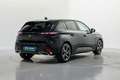 Peugeot 308 1.5 BlueHDi S&S Allure EAT8 130 Noir - thumbnail 6