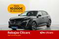 Peugeot 308 1.5 BlueHDi S&S Allure EAT8 130 Noir - thumbnail 1