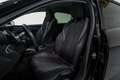 Peugeot 308 1.5 BlueHDi S&S Allure EAT8 130 Noir - thumbnail 13