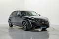 Peugeot 308 1.5 BlueHDi S&S Allure EAT8 130 Noir - thumbnail 3