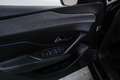 Peugeot 308 1.5 BlueHDi S&S Allure EAT8 130 Noir - thumbnail 18