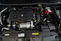 Peugeot 308 1.5 BlueHDi S&S Allure EAT8 130 Noir - thumbnail 35