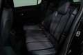 Peugeot 308 1.5 BlueHDi S&S Allure EAT8 130 Noir - thumbnail 34
