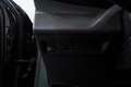 Peugeot 308 1.5 BlueHDi S&S Allure EAT8 130 Noir - thumbnail 24