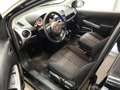 Mazda 2 1.3 S-VT Exclusive 2e eigenaar airco navi 5 deurs Noir - thumbnail 9