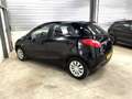 Mazda 2 1.3 S-VT Exclusive 2e eigenaar airco navi 5 deurs Noir - thumbnail 7