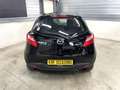 Mazda 2 1.3 S-VT Exclusive 2e eigenaar airco navi 5 deurs Noir - thumbnail 5